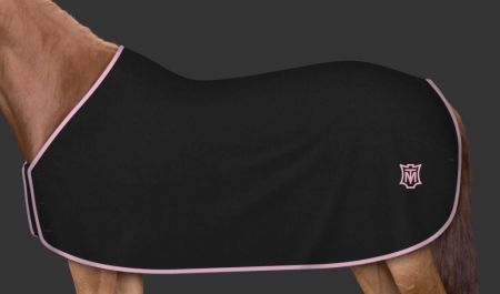 czarna - lamówka rose (110).JPG