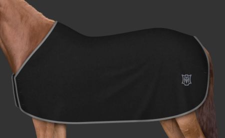 czarna - lamówka szara.JPG