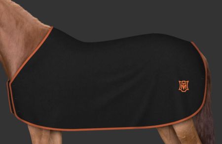 czarna - lamówka terra (117).JPG