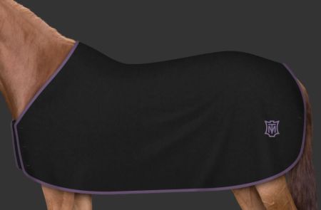 czarna - lamówka violet (152).JPG