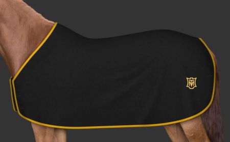 czarna - lamówka żółta (149).JPG