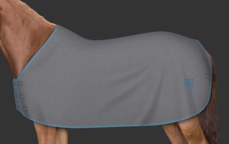 szara - logo cornet blue 170.JPG