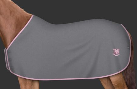 szara - logo rose 110.JPG