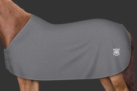 szara - logo szare 106.JPG