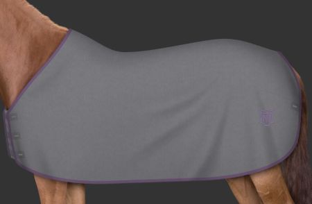 szara - logo violet 152.JPG