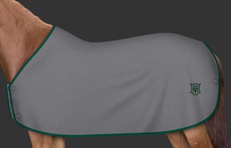 szara - logo zielone 107.JPG