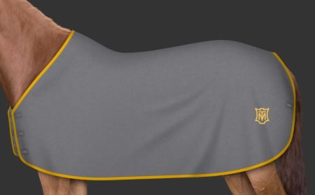 szara - logo żółte 149.JPG