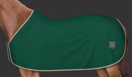 zielona - logo beż 142.JPG