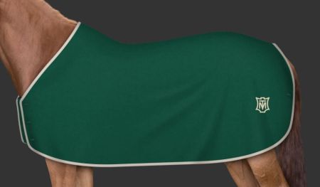 zielona - logo szampański 111.JPG