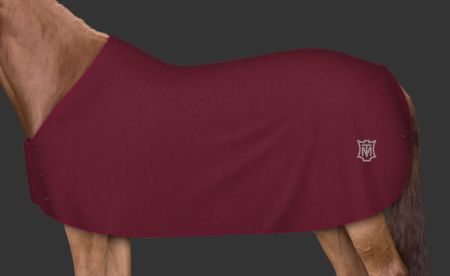 burgund - logo burgund 104.JPG