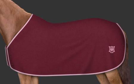 burgund - logo rose 110.JPG