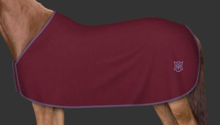 burgund - logo violet 152.JPG