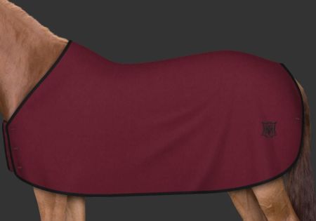 burgund - logo czarne 106.JPG