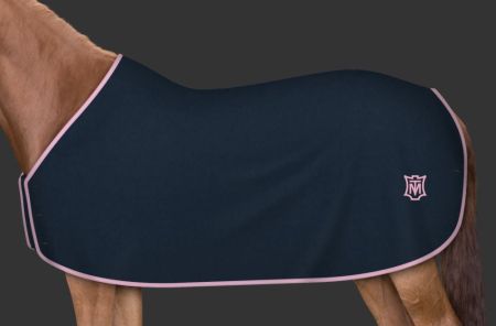 granat - lamówka rose 110.JPG