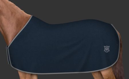 granat - lamówka szara 106.JPG