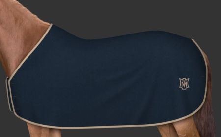 granat - lamówka beż 142.JPG