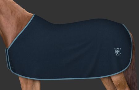 granat - lamówka cornet blue 170.JPG