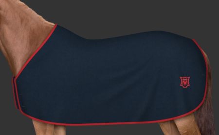 granat - lamówka czerwone 163.JPG