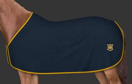 granat - lamówka zółta 149.JPG