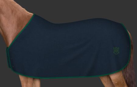 granat - lamówka zielona 107.JPG