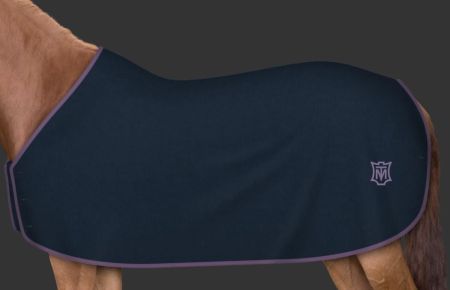 granat - lamówka fiolet 152.JPG