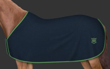 granat - lamówka klasyczny zielony 193.JPG