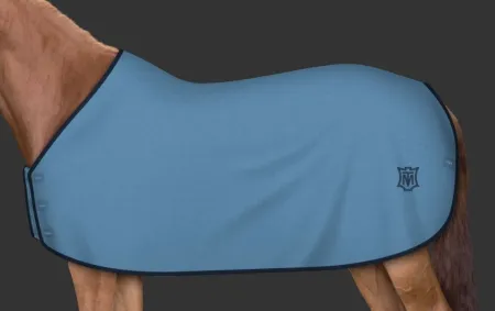 cornetowy niebieski - lamówka granat 115.JPG