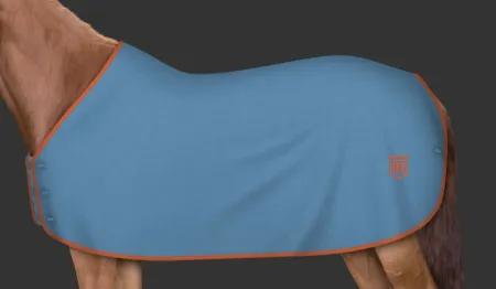 cornetowy niebieski - lamówka terra 117.JPG