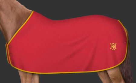 czerwona - lamówka żółta 149.JPG