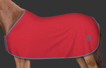 czerwona - lamówka cornetowy niebieski 170.JPG