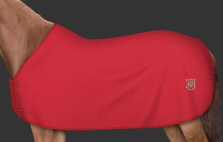 czerwona - lamówka czerwona 163.JPG