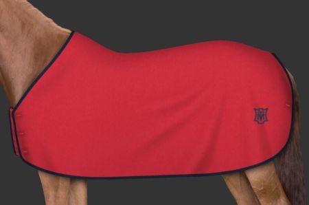 czerwona - lamówka granat 115.JPG