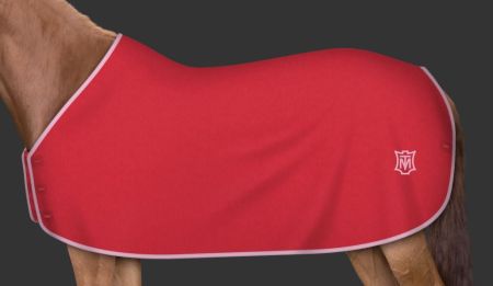 czerwona - lamówka rose 110.JPG