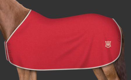 czerwona - lamówka szampański 111.JPG