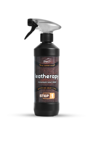 Leatherapy_Soap_Spray_PNG.png