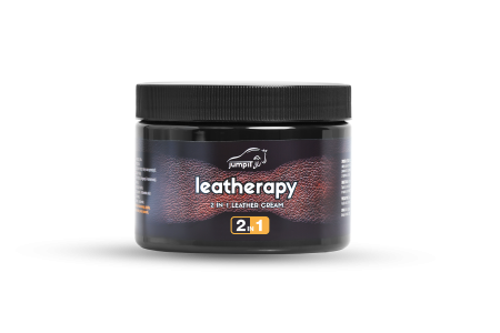 Leatherapy_2in1_Cream-PNG.png