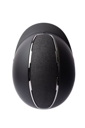 Sentinel II glitter 4.jpg