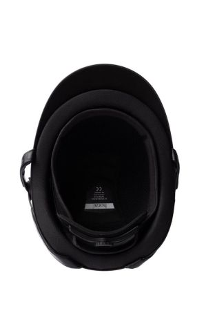 Sentinel II glitter 5.jpg