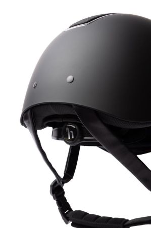 Sentinel II glitter 6.jpg