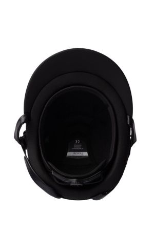 Arix II brzoskwinia 5.jpg