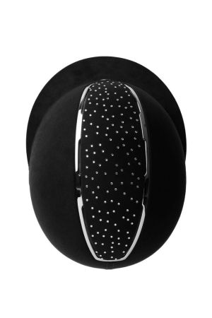 Solara II czarny 4.jpg