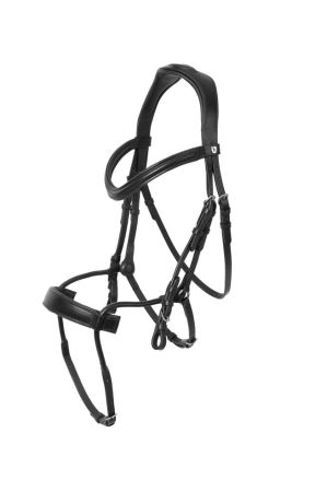 Chio Bridle 1.jpg