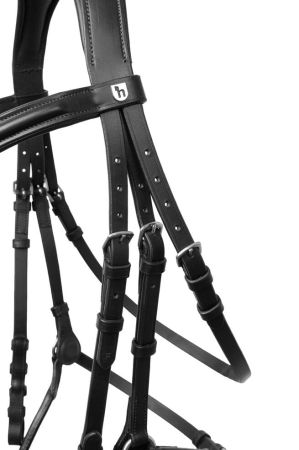 Chio Bridle 2.jpg
