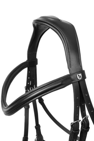 Chio Bridle 3.jpg