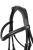 Chio Bridle 3.jpg