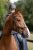 Chio Bridle 5.jpg
