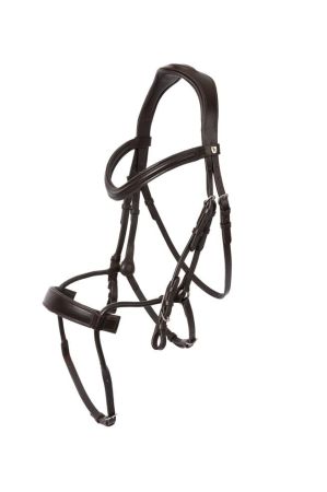 Chio Bridle brąz 1.jpg