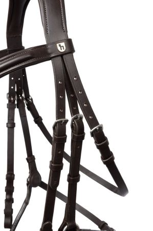 Chio Bridle brąz 2.jpg