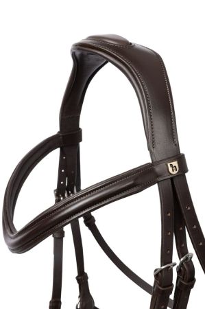 Chio Bridle brąz 3.jpg