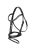 Rainbow Dash Pony Bridle 1.jpg